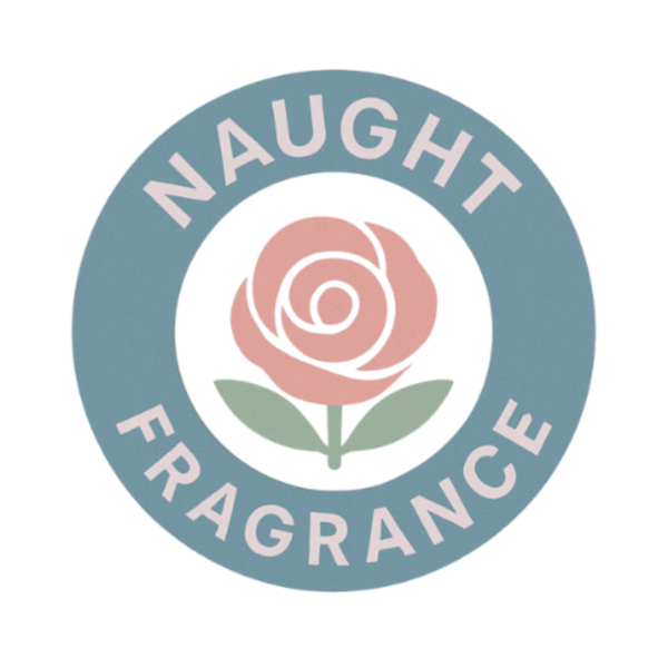 NAUGHT